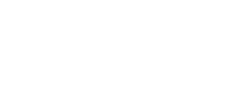 インタビュー映像：「羽生結弦選手×就寝前と起床」篇