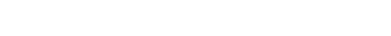 睡眠についてのこんなお悩み、ありますか？