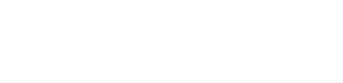 Sleep Science