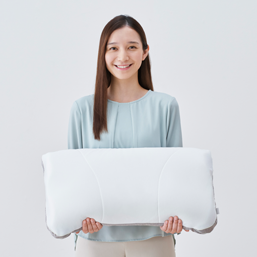 Order Pillow