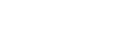 &Free CM：「ボクだけのまくら」篇