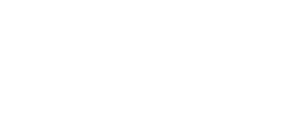 TVCM・スペシャル映像