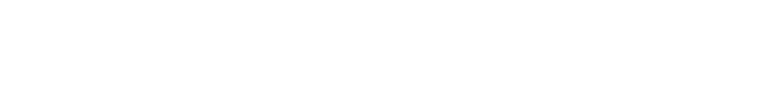 睡眠についてのこんなお悩み、ありますか？